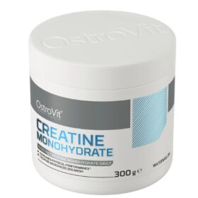 Ostrovit Creatine Monohydrate in Bangladesh